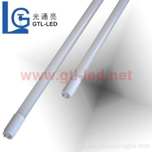 1200mm LED tube light CE/PSE/ROHS approvals,SMD chip,UL driver